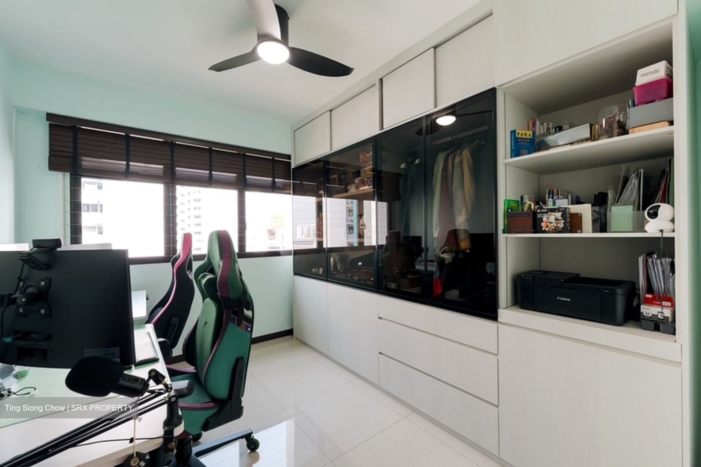 Blk 996C Buangkok Tropica (Hougang), HDB 4 Rooms #613786121